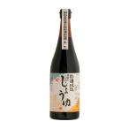 yamahisa..*книга@ сырой ".. соевый соус 720ml