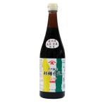 mso-yamahisa оригинальный .. соя 720ml