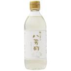 mso- simple .. уксус 360ml× 2 шт 