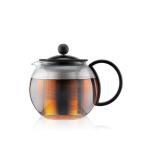 BODUM ボダム ティーポット ティーメ�