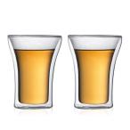 BODUM ボダム グラス コップ タンブラ