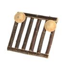 KAWAI C*A*T.... забор S размер 