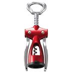 貝印 KAI ワイン オープナー コルク スクリュー ウィング タイプ KAI KITCHEN DH8220