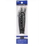 Groom брови кожа 