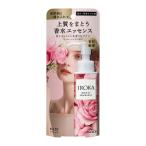 IROKA(イロカ) フレアフレグランス メイクアップフレグランス フェムバニラの香り 本体90ml