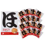 �ق����� 32����(2�����~16�ܓ�)