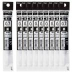 ぺんてる ボールペン替芯 エナージ