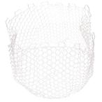  Prox (PROX) для замены Raver рыболовная сеть 19 type для / сеть прозрачный PX89419C