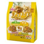 pchi-n половина сырой 7 лет из местного производства куриная грудка ввод 200g(50g×4) soft местного производства нет окраска ассортимент небольшое количество .200g(50g×4)