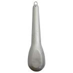  Fuji wala(Fujiwara) сеть для рыбы -80 номер серебряный 