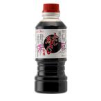 ショッピング馬刺し フジチク 馬刺しのたれ 360ml