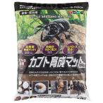  Fuji темно синий Kabuto выращивание коврик PRO 10L