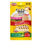  earth * домашнее животное earth * Vaio Chemical HappyHealth.... калории Mini модель 25g×5 пакет 