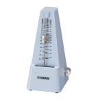 ヤマハ YAMAHA メトロノーム ブルー MP-90BL 定番の三角錐スタイル マット仕上げにより指紋が付きにくい仕様 ゼンマイ駆動