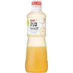 ki You pi-1L Мали ne заправка 1000ml ( для бизнеса ) большая вместимость 