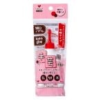 KAWAGUCHI рукоделие для скрепление 60g прозрачный 11-510