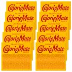 ショッピングカロリーメイト カロリーメイト 大塚製薬 カロリーメイト ブロック チョコレート 4本×10個