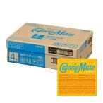 ショッピングカロリーメイト カロリーメイト 大塚製薬 カロリーメイト ブロック バニラ味 4本×30個