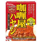 Houseka Lee магазин house - cocos nucifera 180g×10 шт плита кулинария соответствует стерильная упаковка аварийный запас 