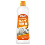 kaneyo мыло жидкий очиститель stain свет крем очиститель orange. аромат 400g