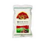 a Lisa n кокос хлопья ( штраф ) 100g