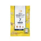  Delta Inter National официальный один неделя минут. rokabo орехи manka мед 20g×7 пакет manka мед. добрый ........... орехи /