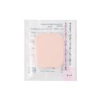 chi..mo стул коричневый - пудра-основа N губка 