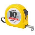 tajima(Tajima) convex блокировка -25 10m 25mm ширина метров шкала L25100BL