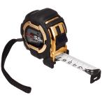 tajima(Tajima) convex 5.5m×25mm G3 Gold блокировка 25 G3GL25-55BL