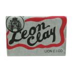  Seto производства земля масло глина Leon масло земля 1kg красный стандартный общий стандартный твердость 