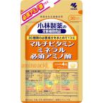  Kobayashi производства лекарство. питание пассажирский еда официальный мульти- витамин минерал необходимо аминокислота supplement 30 видов необходимо компонент . совместно аминокислота плоскодонная лодка тонн кислота металлический и т.п. 