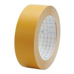  переплёт лента nichi van 25mm×10m шт желтый 