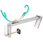 NAKAZIMA(nakajima) No.6250 универсальный стержень .