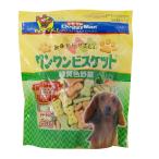  Doogie man собака для закуска .. краб .... one one печенье овощи 450g
