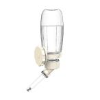  Doogie man - cocos nucifera мелкие животные. do Lynn машина прозрачный форсунка 120mL