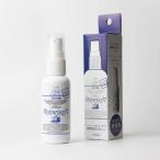 ドーバー パストリーゼ77 携帯用スプレー容器 (詰め替え専用容器) アルコールスプレー 日本製 除菌 無香料 アルコール除菌スプレー