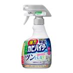 ショッピングハイター ハイター 強力カビハイター ツンとしないタイプ ハンディスプレー 360ｍｌ