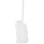 rek портативный швабра .... портативный 360