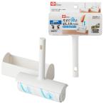 rek ультра .. kun склеивание очиститель портативный ( класть только независимый с футляром )sgo. cut ковровое покрытие очиститель 