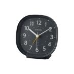  ритм (RHYTHM) глаз ... часы аналог электронный звук сигнализация ( snooze есть ) звук . тихий .. продолжение секунд игла универсальный te The Info n тигр 