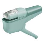 kokyo ho chi Kiss игла нет s лента la- - linaks портативный 10 листов .. голубой зеленый SLN-MSH110GB