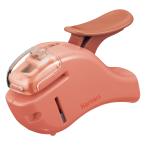 kokyo ho chi Kiss игла нет s лента la- - linaks compact Alpha salmon розовый SLN-MSH305VP