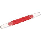 Clover Nダブルスレダー 15-011