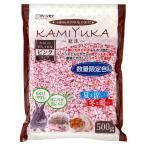  clean mof мелкие животные для покрытие пола KAMIYUKA - - розовый 