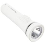  Panasonic LED мигающий свет батарея evo rutaNEO есть BF-BG41K-W