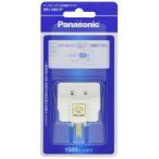 パナソニック(Panasonic) アースターミ