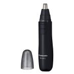  Panasonic носовые волосы резчик этикет резчик мужской . шерсть hige уголок ER-GN11-K