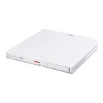  Buffalo BUFFALO usb..........DVD Drive .. гонг PD-OMDR1 DVD.CD. фотография . анимация . прямой брать . включено 