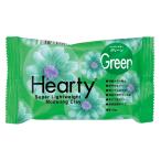 pajiko легкий глина - -tik Ray зеленый 50g 301258 сделано в Японии 