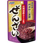 . около . зензай 150g (4028)×10 шт 